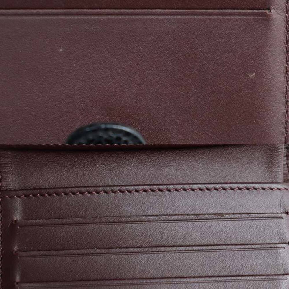 CHANEL Black Wallet - Picture 8 of 8
